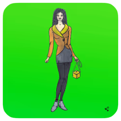 49960749457598712322788895630138282226529237780333228976559956897730731704437