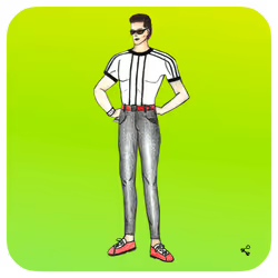 49960749457598712322788895630138282226529237780333228976559956897730731705195