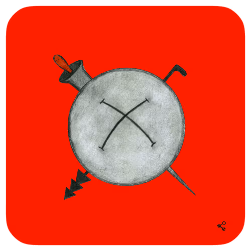 Verteron