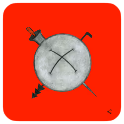 49960749457598712322788895630138282226529237780333228976559956897730731704836