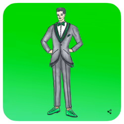 49960749457598712322788895630138282226529237780333228976559956897730731704974