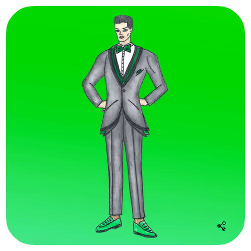 Item #49960749457598712322788895630138282226529237780333228976559956897730731704974 Media