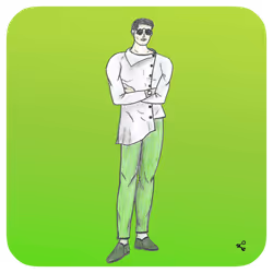 49960749457598712322788895630138282226529237780333228976559956897730731704331