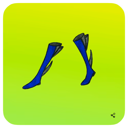 Verteron