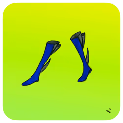 49960749457598712322788895630138282226529237780333228976559956897730731704783