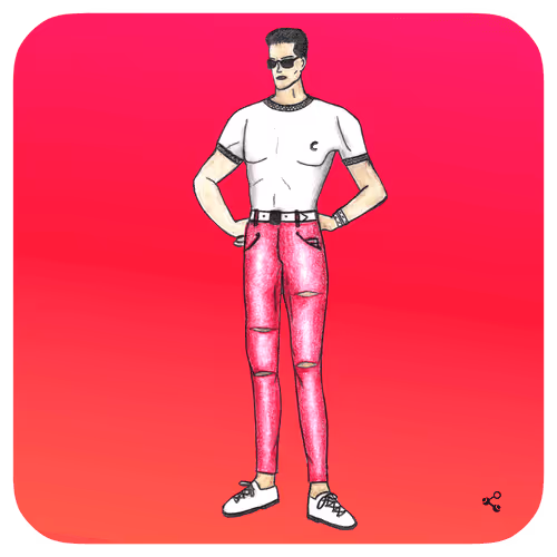 Verteron