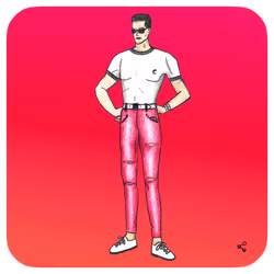 49960749457598712322788895630138282226529237780333228976559956897730731705253