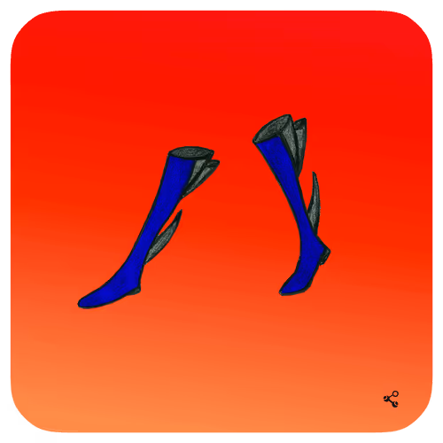 Item #49960749457598712322788895630138282226529237780333228976559956897730731704776 Media