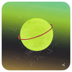 49960749457598712322788895630138282226529237780333228976559956897730731704334