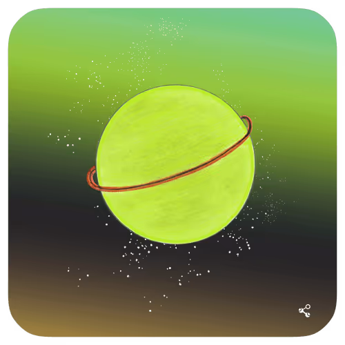 49960749457598712322788895630138282226529237780333228976559956897730731704334