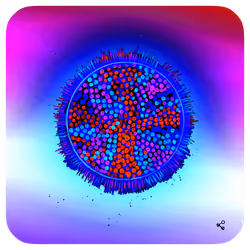 49960749457598712322788895630138282226529237780333228976559956897730731706462