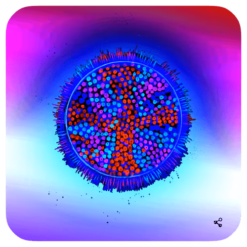 49960749457598712322788895630138282226529237780333228976559956897730731706462