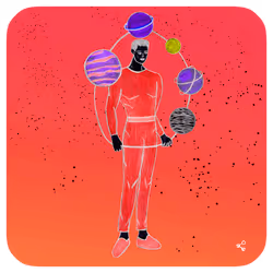 49960749457598712322788895630138282226529237780333228976559956897730731705982