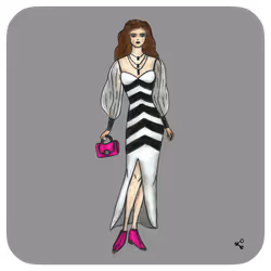 49960749457598712322788895630138282226529237780333228976559956897730731705147