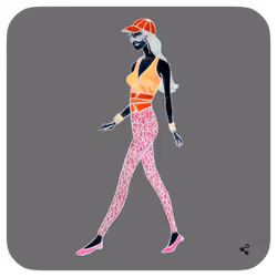 49960749457598712322788895630138282226529237780333228976559956897730731705172