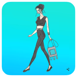 49960749457598712322788895630138282226529237780333228976559956897730731704396