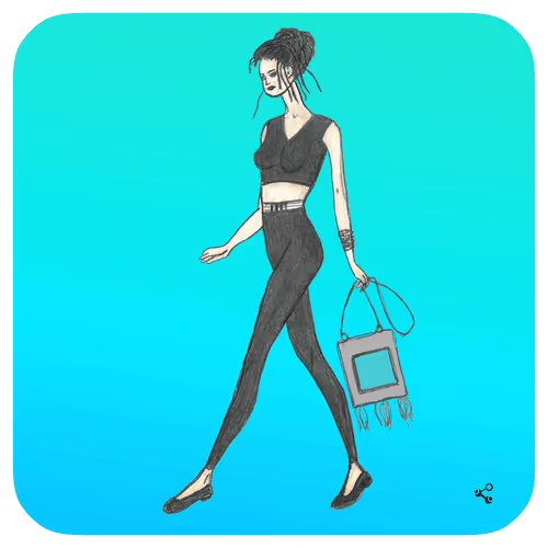 Item #49960749457598712322788895630138282226529237780333228976559956897730731704396 Media