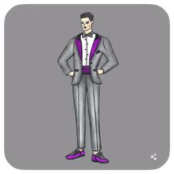 49960749457598712322788895630138282226529237780333228976559956897730731704951