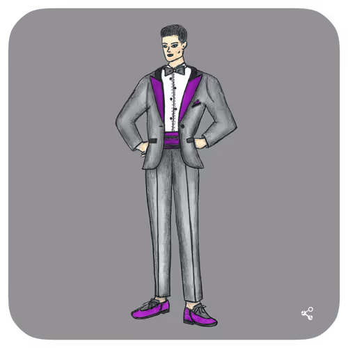 Item #49960749457598712322788895630138282226529237780333228976559956897730731704951 Media