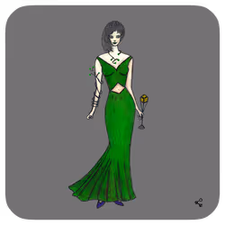 49960749457598712322788895630138282226529237780333228976559956897730731704615