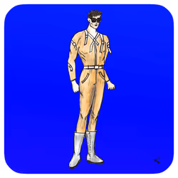 49960749457598712322788895630138282226529237780333228976559956897730731704336