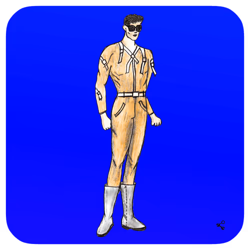 49960749457598712322788895630138282226529237780333228976559956897730731704336