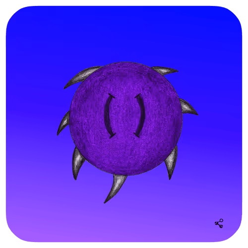 Verteron