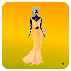 49960749457598712322788895630138282226529237780333228976559956897730731704625