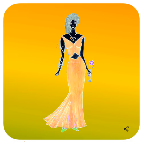 Item #49960749457598712322788895630138282226529237780333228976559956897730731704625 Media