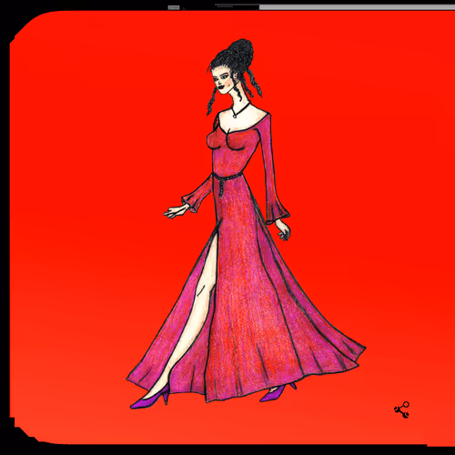 Item #49960749457598712322788895630138282226529237780333228976559956897730731704577 Media