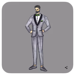 49960749457598712322788895630138282226529237780333228976559956897730731704954