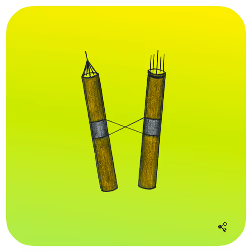 Verteron