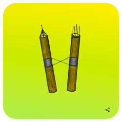 49960749457598712322788895630138282226529237780333228976559956897730731704753