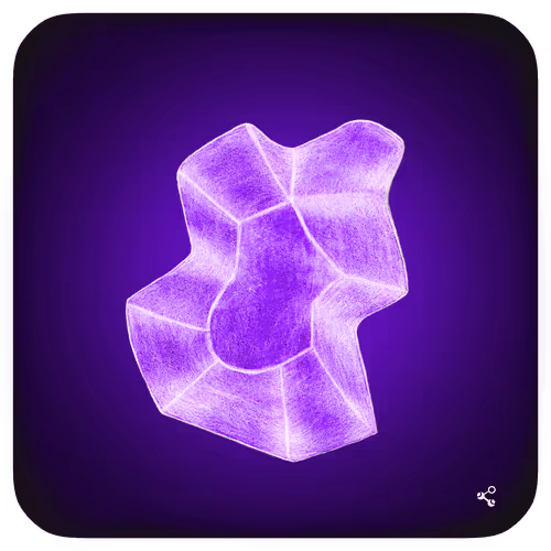 Item #49960749457598712322788895630138282226529237780333228976559956897730731705706 Media