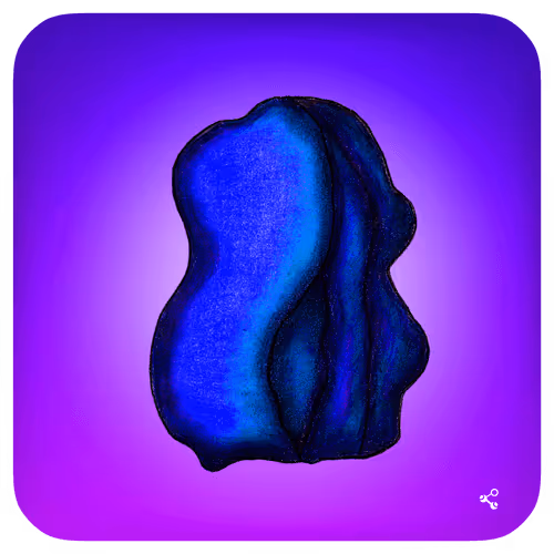 Verteron