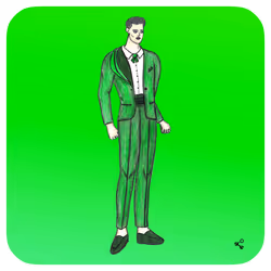 49960749457598712322788895630138282226529237780333228976559956897730731705032