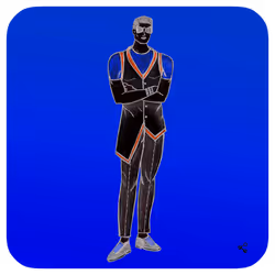 49960749457598712322788895630138282226529237780333228976559956897730731704538