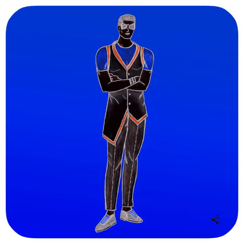 49960749457598712322788895630138282226529237780333228976559956897730731704538