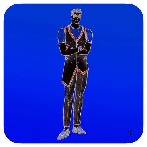 Item #49960749457598712322788895630138282226529237780333228976559956897730731704538 Media