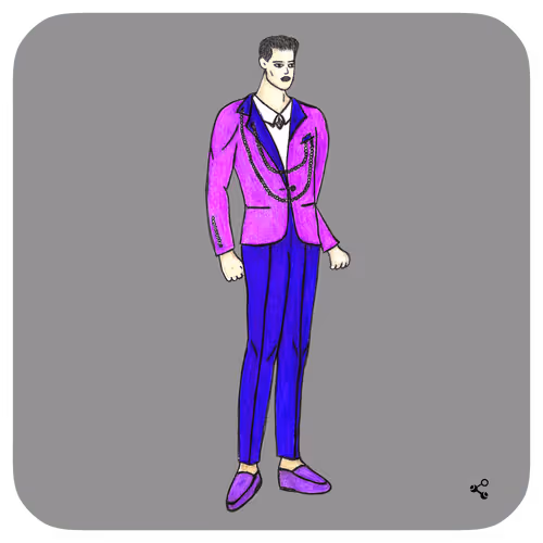 Item #49960749457598712322788895630138282226529237780333228976559956897730731705068 Media