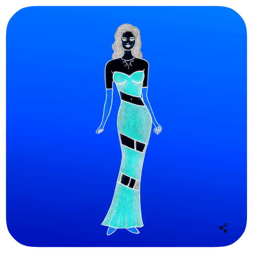 Item #49960749457598712322788895630138282226529237780333228976559956897730731704861 Media