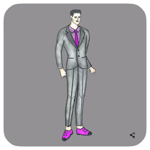 Item #49960749457598712322788895630138282226529237780333228976559956897730731705053 Media