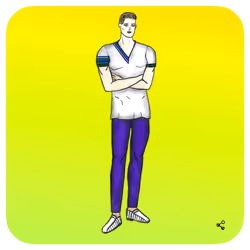 49960749457598712322788895630138282226529237780333228976559956897730731705353