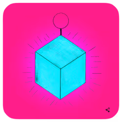 49960749457598712322788895630138282226529237780333228976559956897730731704801