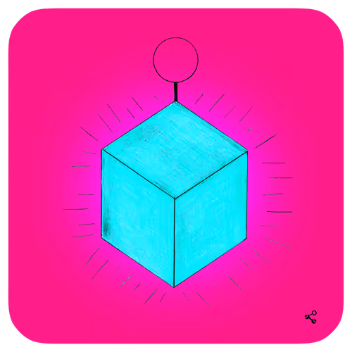 Item #49960749457598712322788895630138282226529237780333228976559956897730731704801 Media