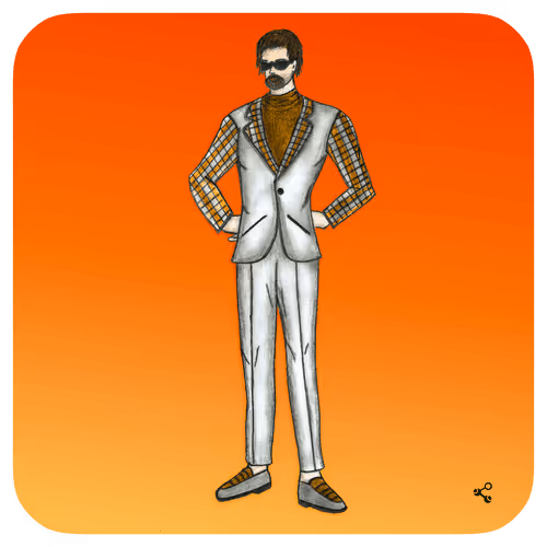 Item #49960749457598712322788895630138282226529237780333228976559956897730731705298 Media