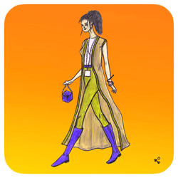 49960749457598712322788895630138282226529237780333228976559956897730731704407