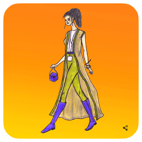 49960749457598712322788895630138282226529237780333228976559956897730731704407