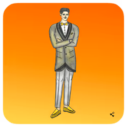 49960749457598712322788895630138282226529237780333228976559956897730731704995