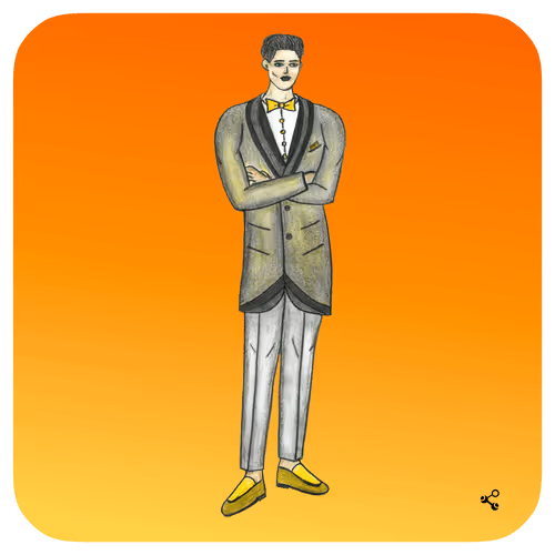 Item #49960749457598712322788895630138282226529237780333228976559956897730731704995 Media